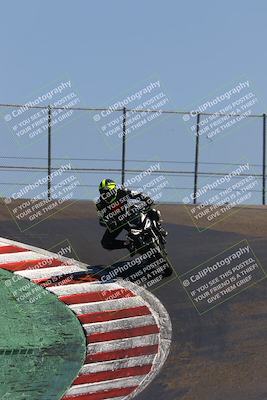 media/Aug-30-2025-TrackDaz (Sat) [[4ed96ed7f4]]/B Plus/220pm (Corkscrew)/